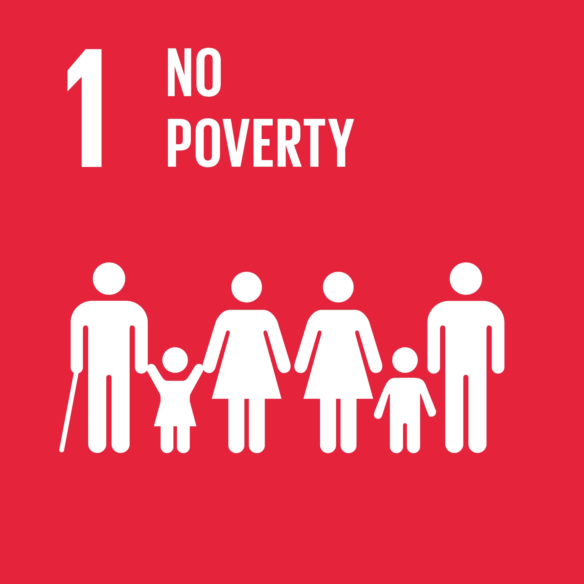 TheGlobalGoals_Icons_Color_Goal_1.jpg